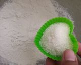 Foto langkah ke 2 dari resep Donat kampung.
