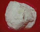 Foto langkah ke 2 dari resep Roti Myway - No Telur No Butter.