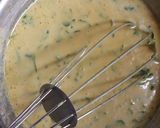 मेथी ढोकला (methi dhokla recipe in Hindi) रेसिपी चरण 2 फोटो