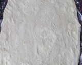 Foto del paso 4 de la receta: Panes azucarados