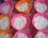 Foto langkah ke 1 dari resep Putu ayu.