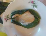 Foto del paso 4 de la receta: Chile poblano