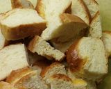Máglyarakás recept fázis 1 fotója