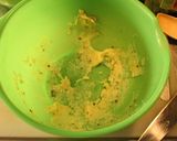 Foto del paso 15 de la receta: Almuerzo de miercolesss...siete