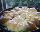 Foto del paso 8 de la receta: Medialunas caseras 🏡