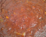 Foto del paso 2 de la receta: Salsa de tomate