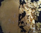 Foto del paso 5 de la receta: Arroz Chaufa de salchichas
