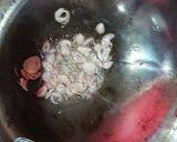 Foto langkah ke 2 dari resep Kari Ayam.