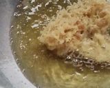 Foto langkah ke 4 dari resep Kremesan Untuk Ayam atau Lele Goreng.