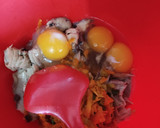 Foto del paso 4 de la receta: Fritos de jurel fácil paso a paso