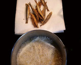 Foto del paso 4 de la receta: Boquerones fritos