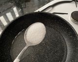 Foto del paso 1 de la receta: Churros en palitos
