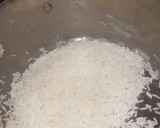 Foto del paso 9 de la receta: Cerdo agridulce