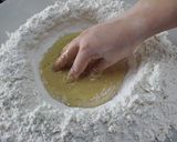 Foto del paso 1 de la receta: Borrachos Oaxaqueños 🫀🇲🇽