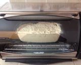 Foto del paso 3 de la receta: Suflé de queso