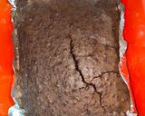 Foto del paso 4 de la receta: Brownies