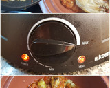 Foto del paso 8 de la receta: Tajine de pollo "entomatao"