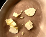 Foto del paso 3 de la receta: Tarta de manzana y hojaldre 🥧
