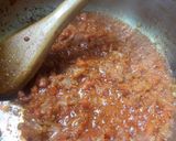 Foto del paso 3 de la receta: Chupe de Papas🇵🇪