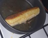 صورة لخطوة 8 من وصفة رولي الدجاج 🍗