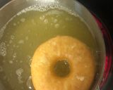 Une image de l'étape 8 de Donuts 🍩 à l’américaine 🇺🇸.