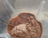 Foto del paso 1 de la receta: Baileys Peruano