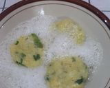 Foto langkah ke 5 dari resep Perkedel Kentang.