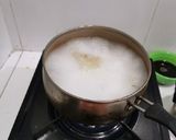Foto langkah ke 1 dari resep Ceker kesrut.