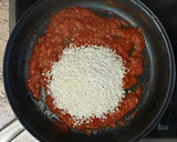 Foto del paso 4 de la receta: Risotto Primavera