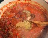 Classic Chili recipe step 6 photo