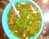 Foto del paso 5 de la receta: Delicioso Chile chiltepe a lo chapin