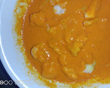 गोभी फ्राई (Gobhi Fry recipe in Hindi) रेसिपी चरण 4 फोटो
