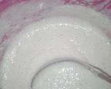 Sinasir recipe step 5 photo