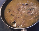 Foto del paso 3 de la receta: Arroz de Noviembre