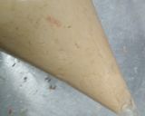 Foto langkah ke 6 dari resep Sagu Keju (tepung tapioka).