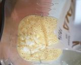 Foto del paso 11 de la receta: Gelatina de Piña/Volteado de Piña