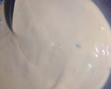 Foto del paso 8 de la receta: Pastel de Tres leches 🍰 sabor vainilla