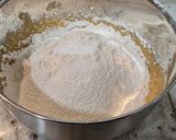 Foto del paso 3 de la receta: Galletas de turrón Suchard