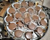 صورة لخطوة 10 من وصفة صابلي الكيلة