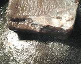 Sauerbraten recipe step 4 photo