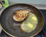 Foto langkah ke 2 dari resep Ayam Juicy.