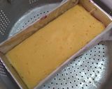 Foto langkah ke 3 dari resep Lapis Talas Bogor.
