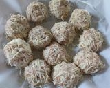 A picture of step 7 of Simple 3 Ingredient Dish - Juicy and Nutritious Shumai.