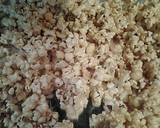 Crispy Toffee Caramel Popcorn recipe step 6 photo