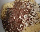 Foto del paso 2 de la receta: Arepas de Okara (Soya)