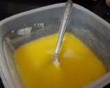 Foto langkah ke 1 dari resep Bolu Jadul.