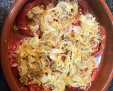Foto del paso 3 de la receta: Bacalao con al i oli