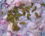 Fruits Yogurt recipe step 9 photo