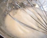 Amerikai palacsinta diétásan 🥞 recept fázis 2 fotója