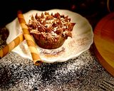 ચોકલેટ કેક (Decadent Wheat Chocolate Cake recipe in gujarati) રેસીપી સ્ટેપ8ફોટો